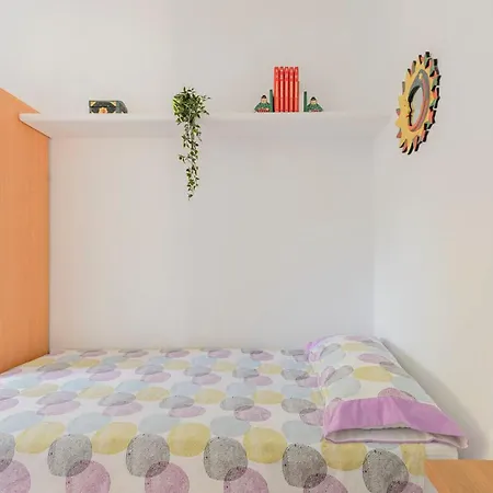 Willa Casa Es Puig